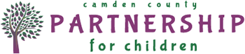 Camden County Partnership for Children